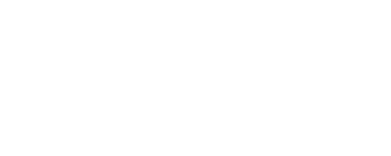 C-Suite for Christ | Savior Summit