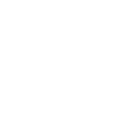 C-Suite for Christ | Savior Summit