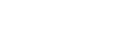 Spring Savior Summit