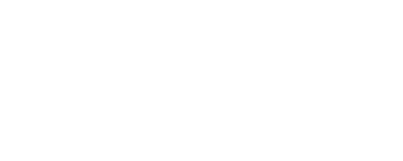 Spring Savior Summit