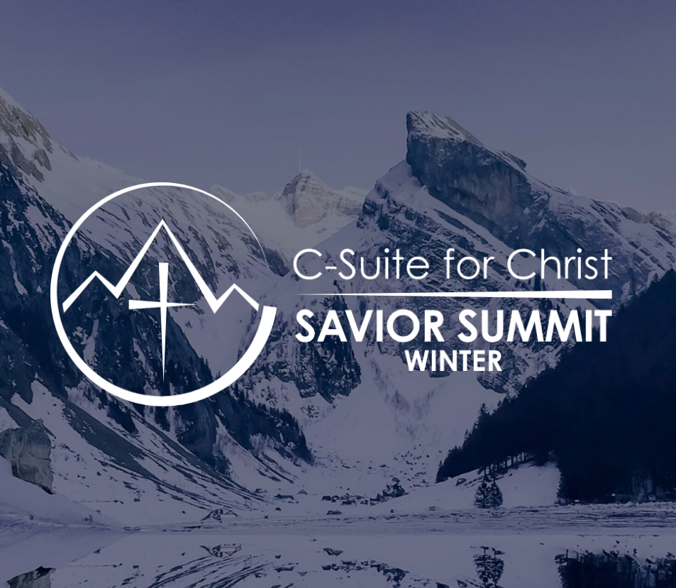 Winter Savior Summit